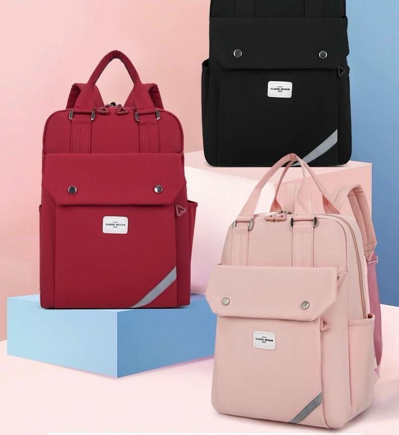 MALETA MORRAL MULTIUSOS REF5025