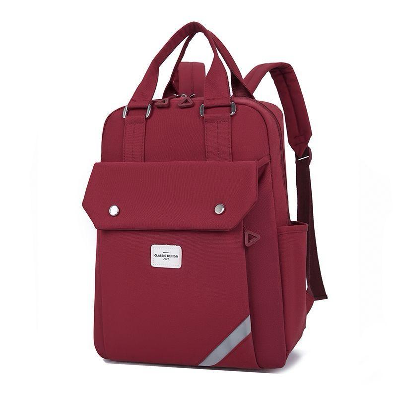 MALETA MORRAL MULTIUSOS REF5025