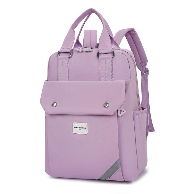 MALETA MORRAL MULTIUSOS REF5025
