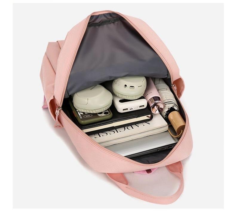 MALETA MORRAL MULTIUSOS REF5025